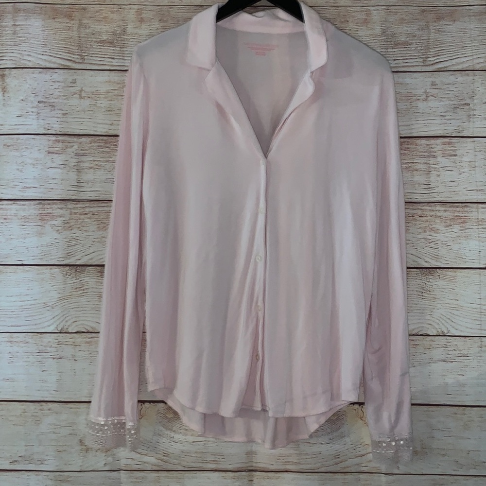 Victoria secret/pink